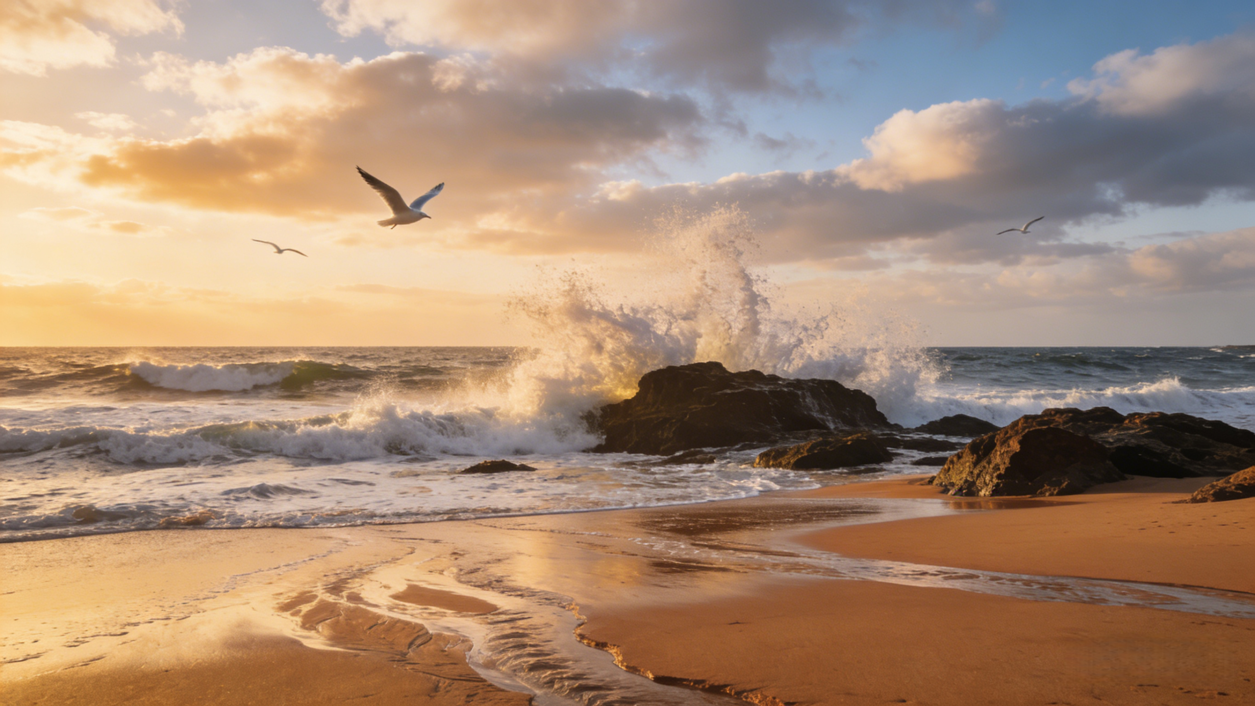 制作旅游攻略网站图片 (5) 副本